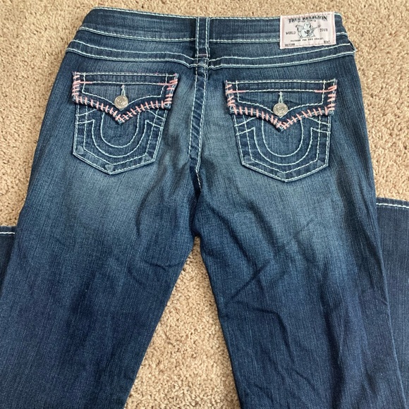 New never worn - Picture 1 of 3